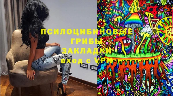 хмурый Медвежьегорск