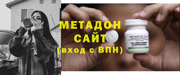 хмурый Медвежьегорск