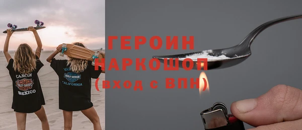 хмурый Медвежьегорск