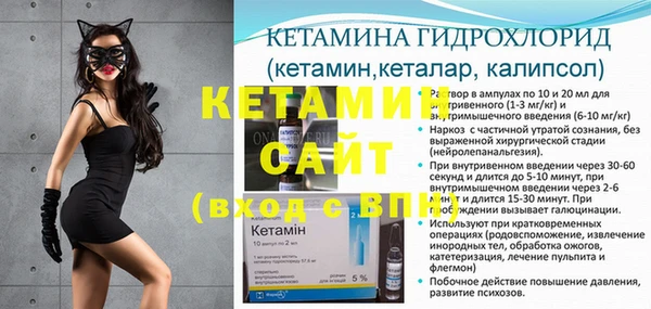 хмурый Медвежьегорск