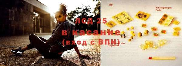хмурый Медвежьегорск